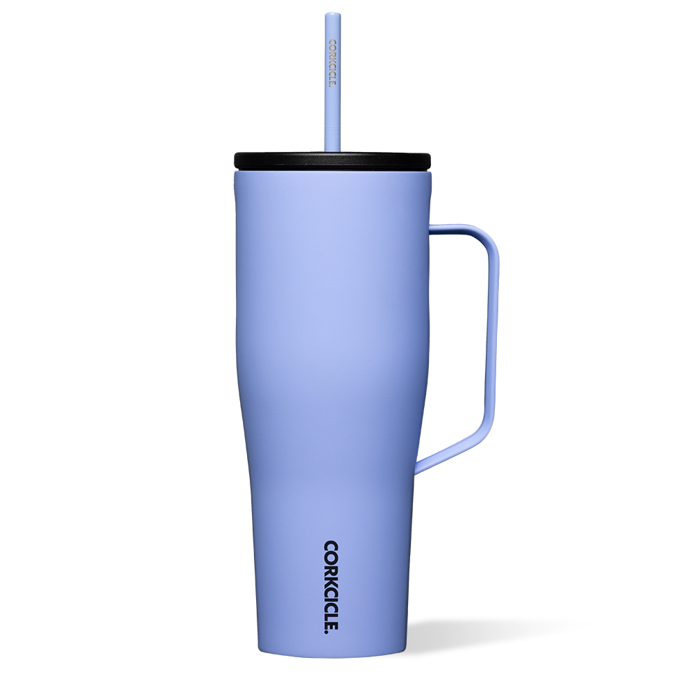 cold-cup-xl-p1 2230CP-1_4c2701ff-194c-400d-950a-5ac35458b27a.png