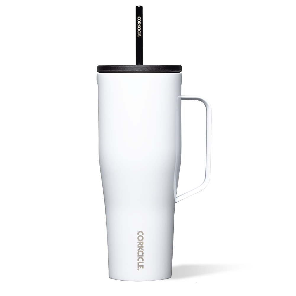 cold-cup-xl-p1 2230GW-3.png