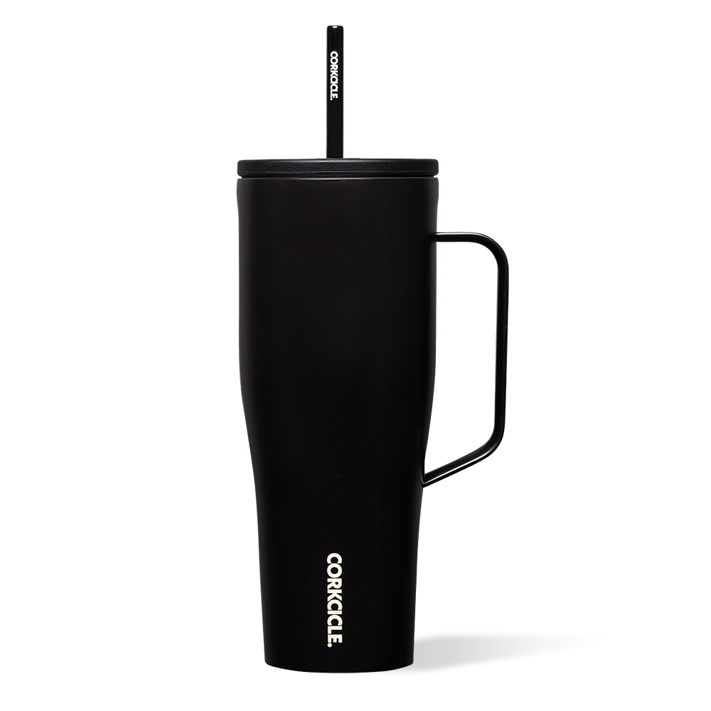 cold-cup-xl-p1 2230MB-2.png