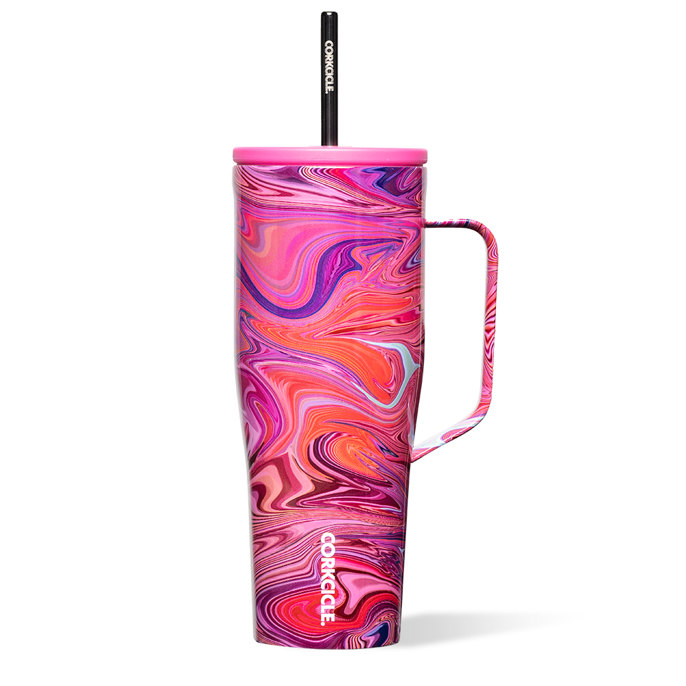 cold-cup-xl-p1 2230PLV-01.png