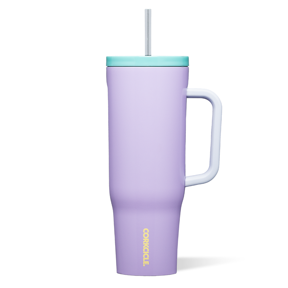 cruiser-k7 2240PURPLEDOLPHIN-1.png