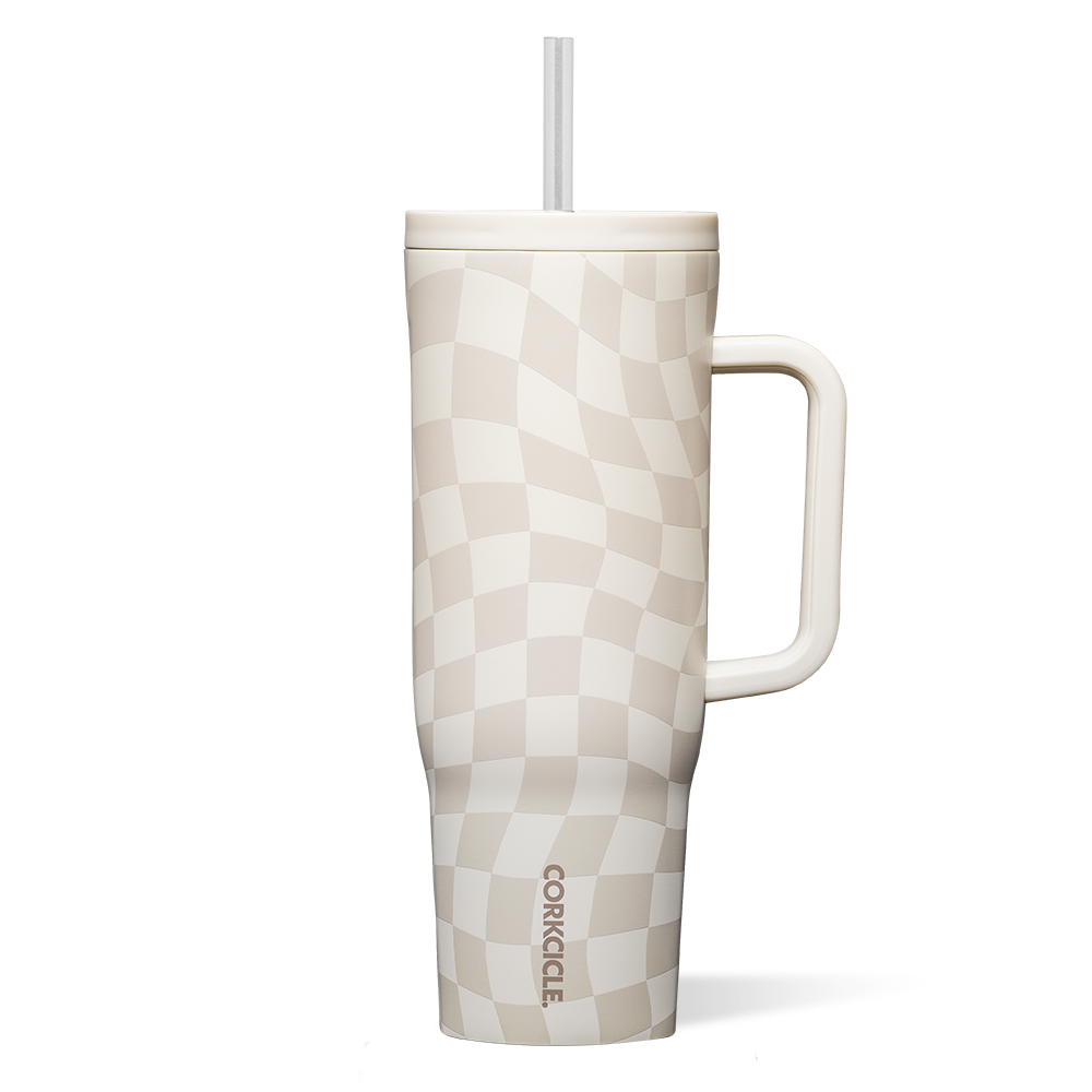 cruiser-k7 2240PWCN-01.png