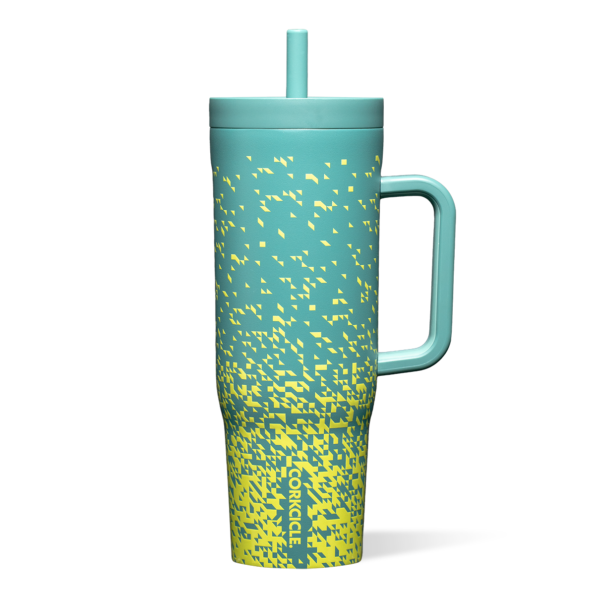 leakproof-cruiser-n9 2241PDG-1.png