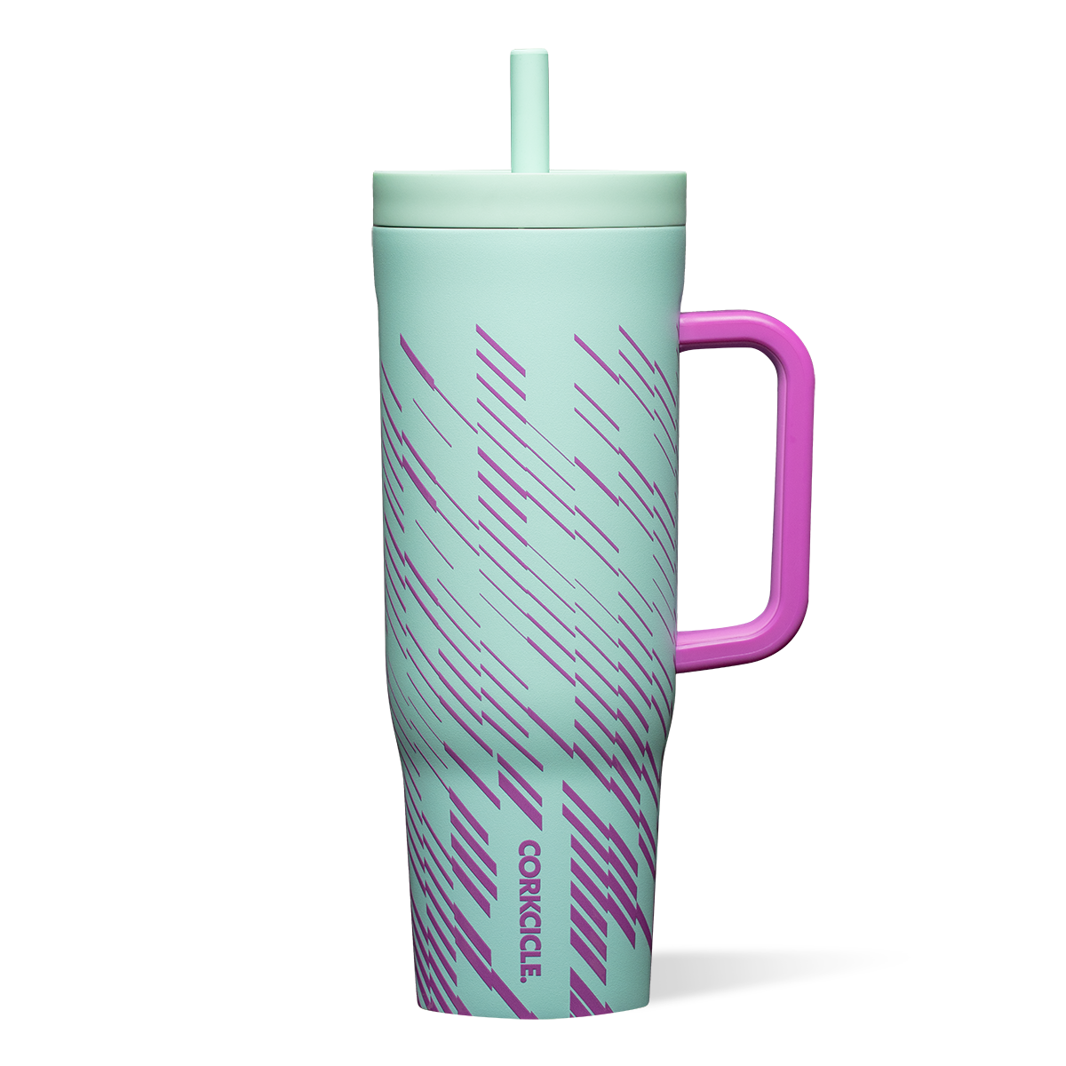 leakproof-cruiser-n9 2241PFS-1.png