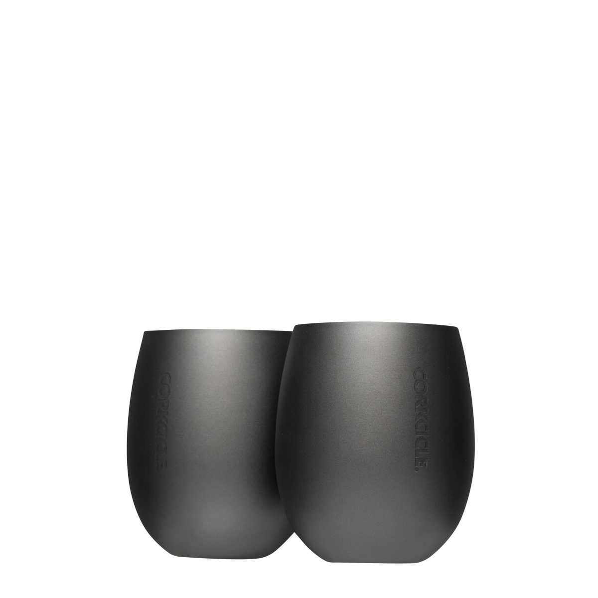 sommelier-stemless-set-2-s7 2302PTCS-01.png