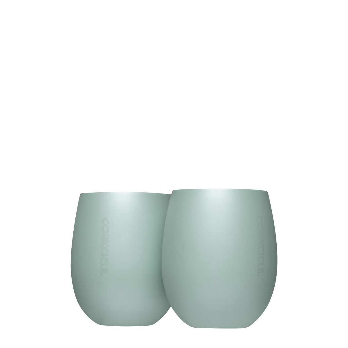 sommelier-stemless-set-2-s7 2302PTCT-01.png