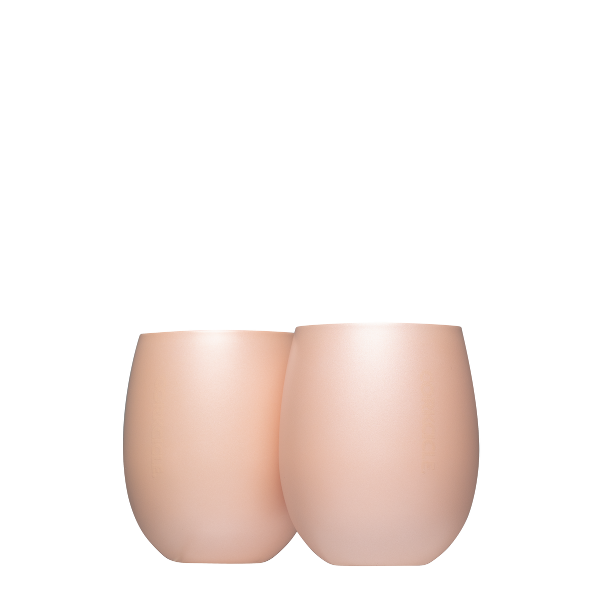 sommelier-stemless-set-2-s7 2302PTCTC-01.png