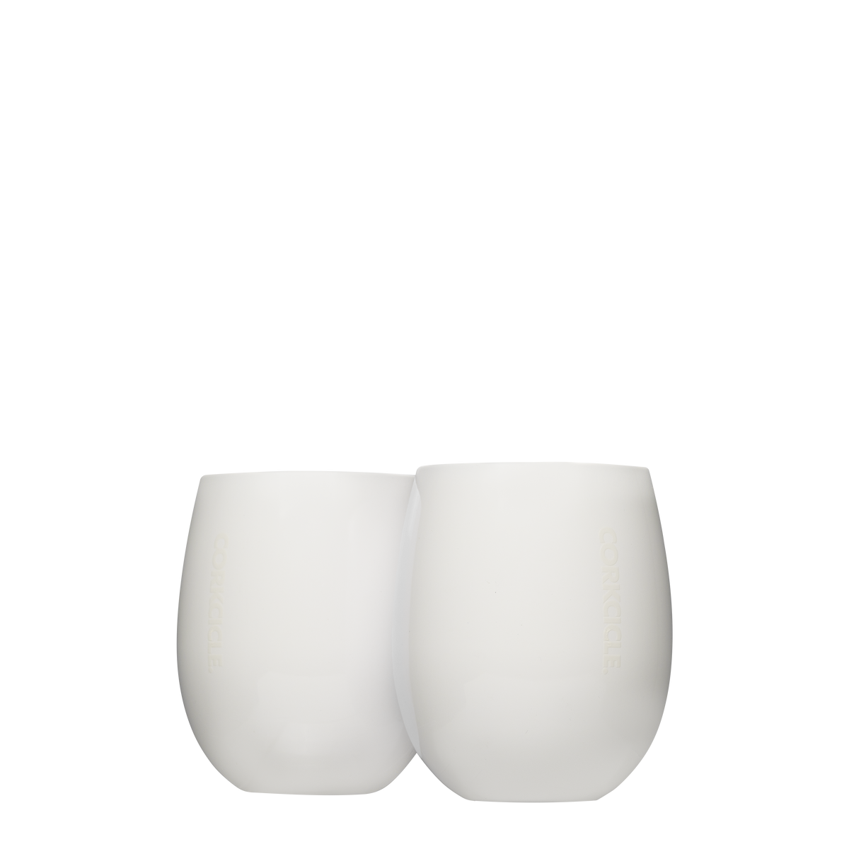 sommelier-stemless-set-2-s7 2302PTGOM-01.png