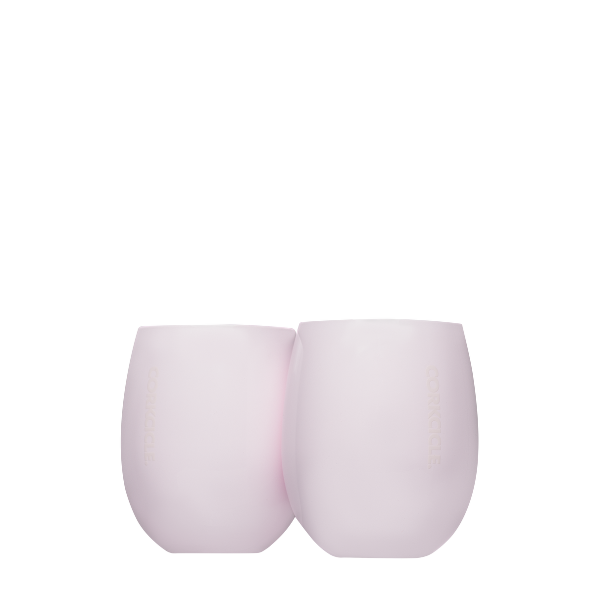 sommelier-stemless-set-2-s7 2302PTGP-01.png