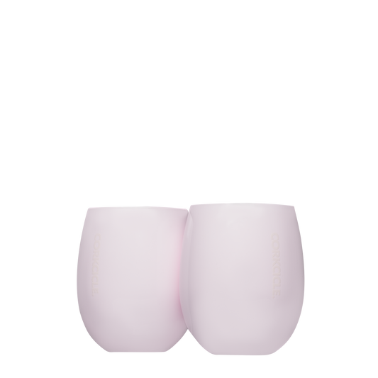 sommelier-stemless-set-2-s7 2302PTGP-01.png