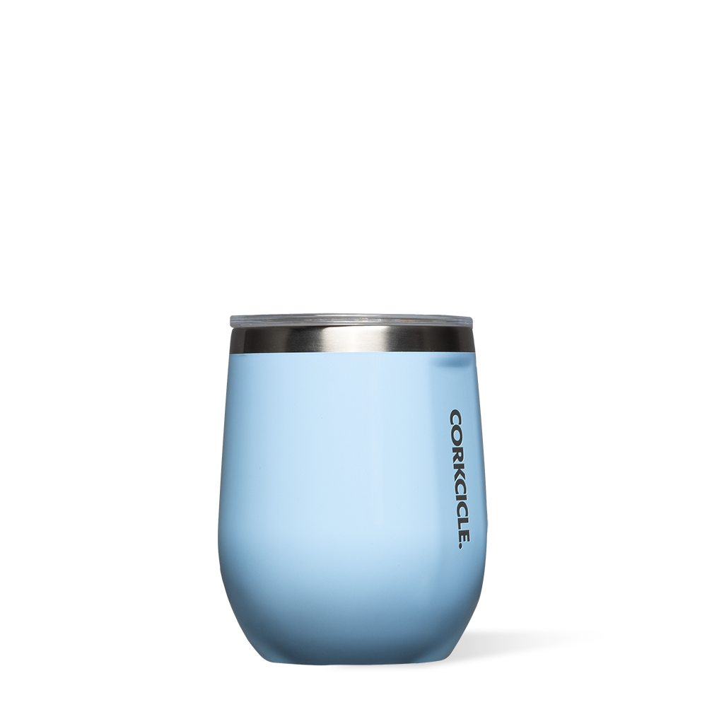 classic-stemless-g9 2312BBB-2_fe021977-3e5e-45bf-88fa-c0f108f38119.png