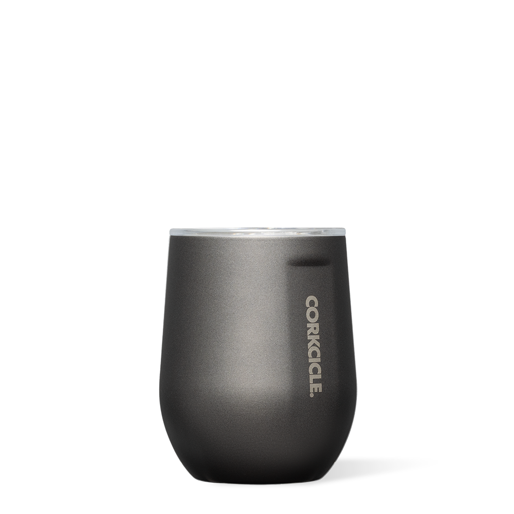 classic-stemless-g9 2312ECS-2_4faf020c-ee99-4604-8357-12c399762d68.png