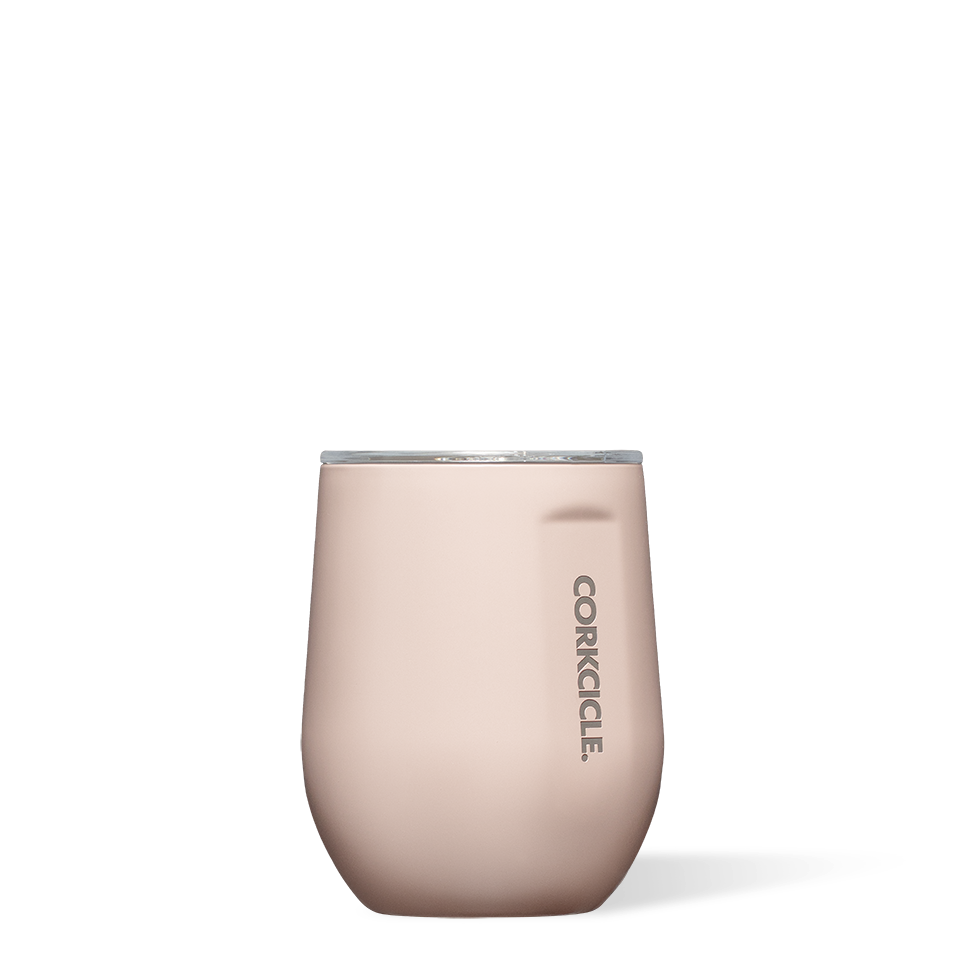 classic-stemless-g9 2312GCM-2.png