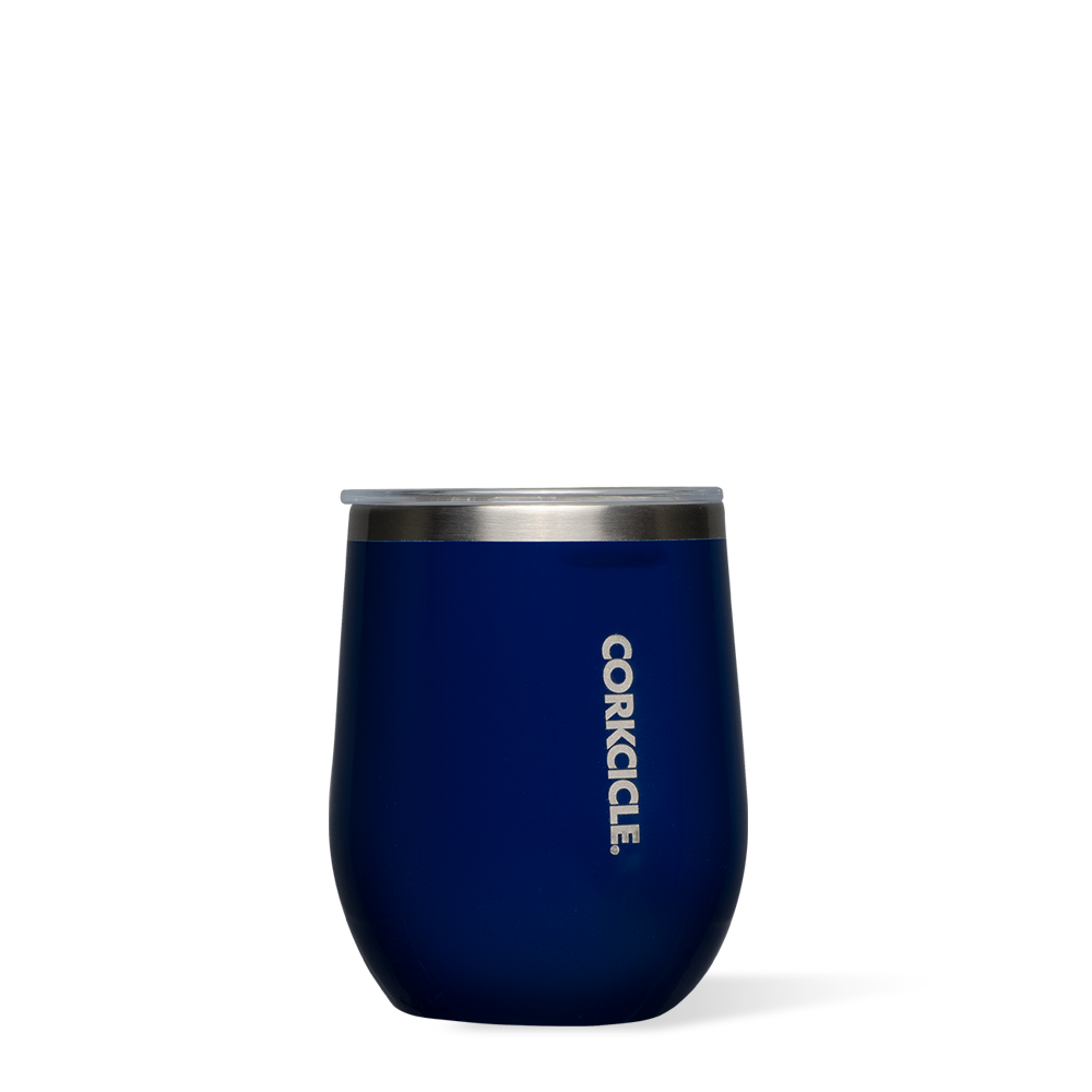 classic-stemless-g9 2312GMN-2.png