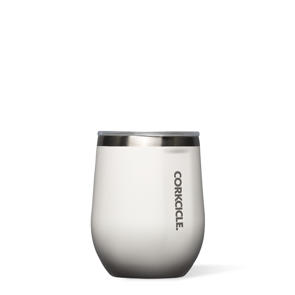 classic-stemless-g9 2312GOM-2.png
