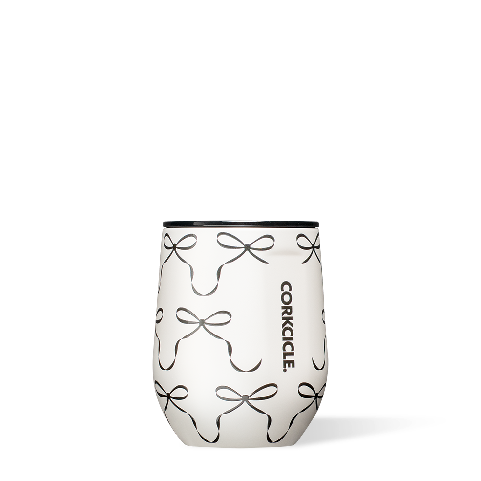 classic-stemless-g9 2312PBBC-2.png