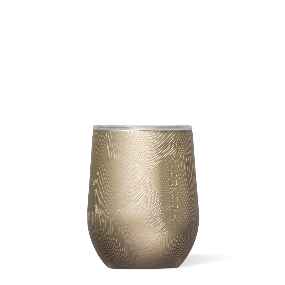 classic-stemless-g9 2312PCD-02.png