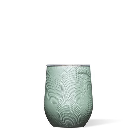 classic-stemless-g9 2312PCG-2.png