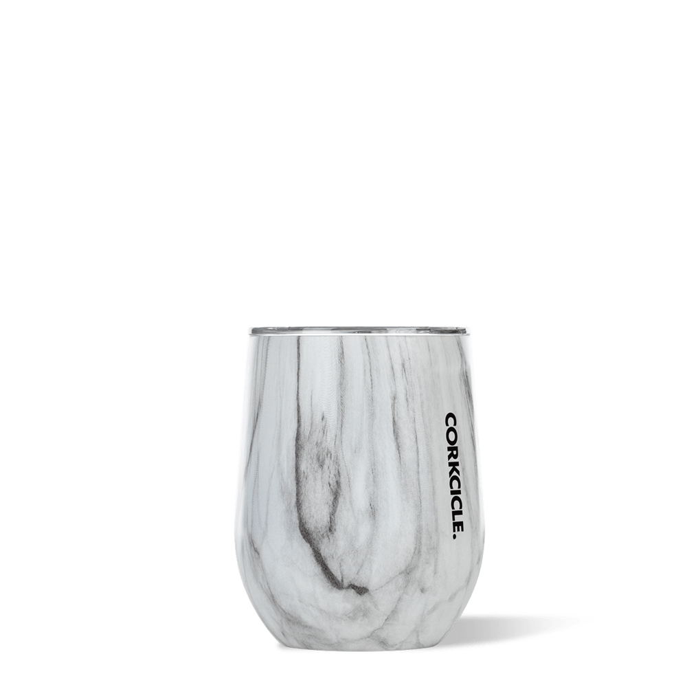 classic-stemless-g9 2312PS_1.png