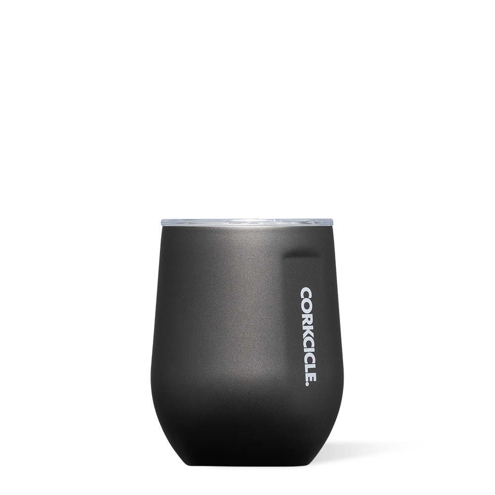 pure-taste-stemless-o7 2312PTSG-2.png