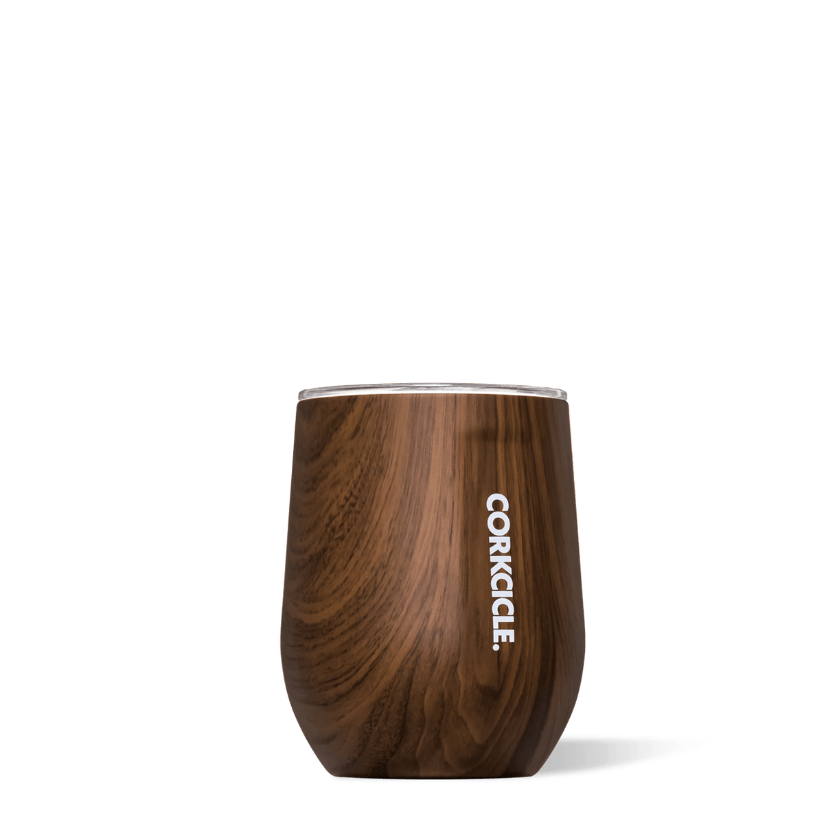 classic-stemless-g9 2312PWW_1.png