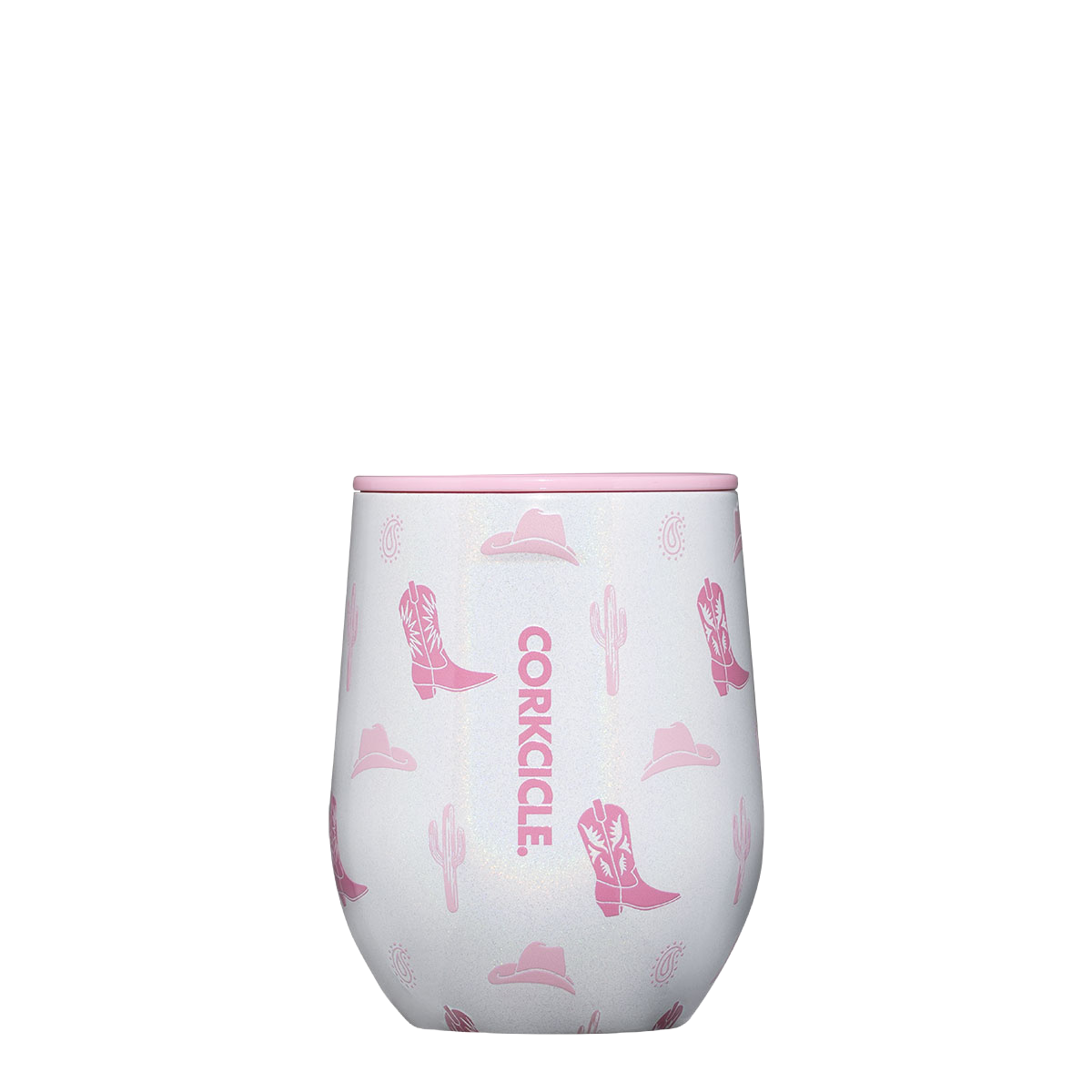 classic-stemless-g9 2312SCG-2.png