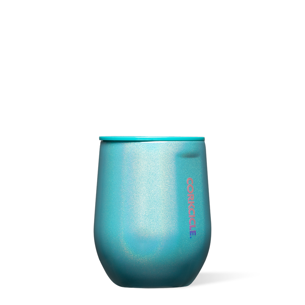 unicorn-magic-stemless-j2 2312SET-2.png