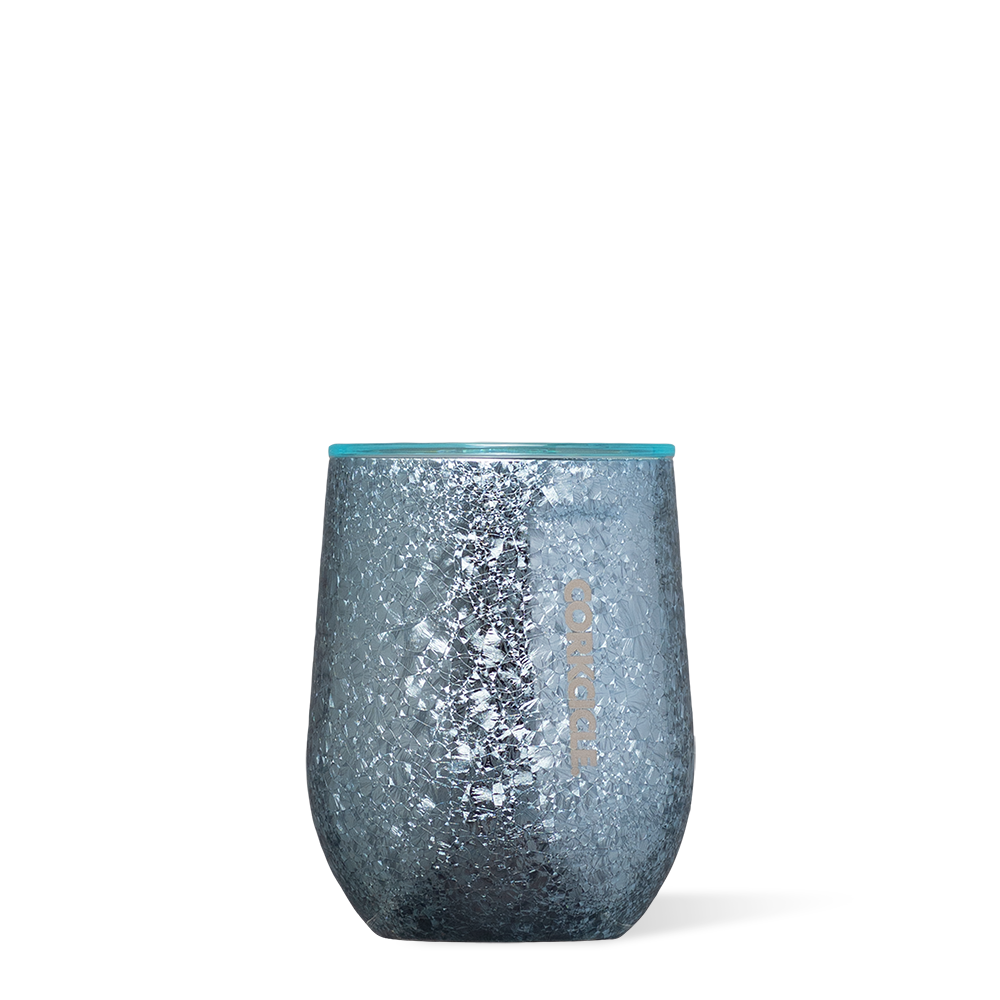 unicorn-magic-stemless-j2 2312SIB-02.png