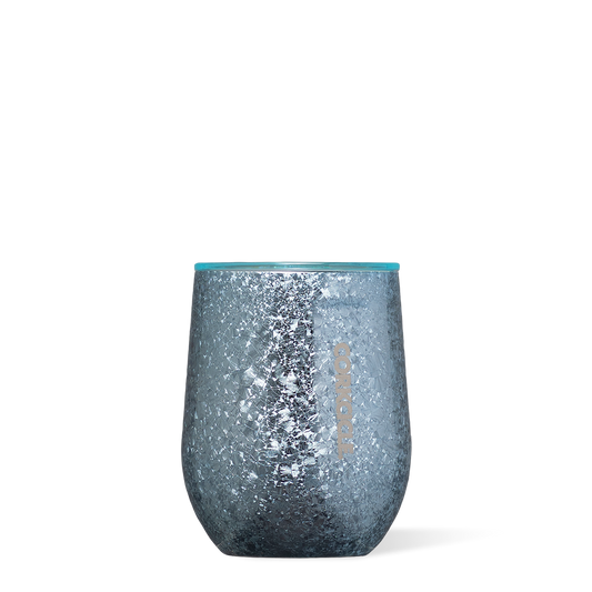 unicorn-magic-stemless-j2 2312SIB-02.png