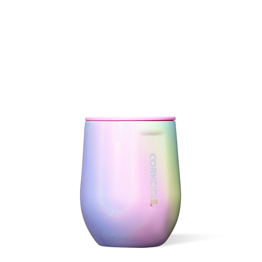 unicorn-magic-stemless-j2 2312SRU-2.png
