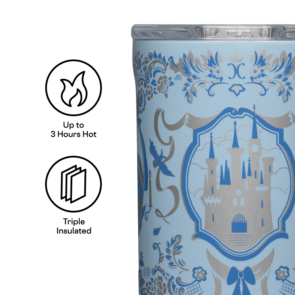 disney-princess-coffee-mug-w2 2379e9be95b6--DIS2516DP-C-TFB.png