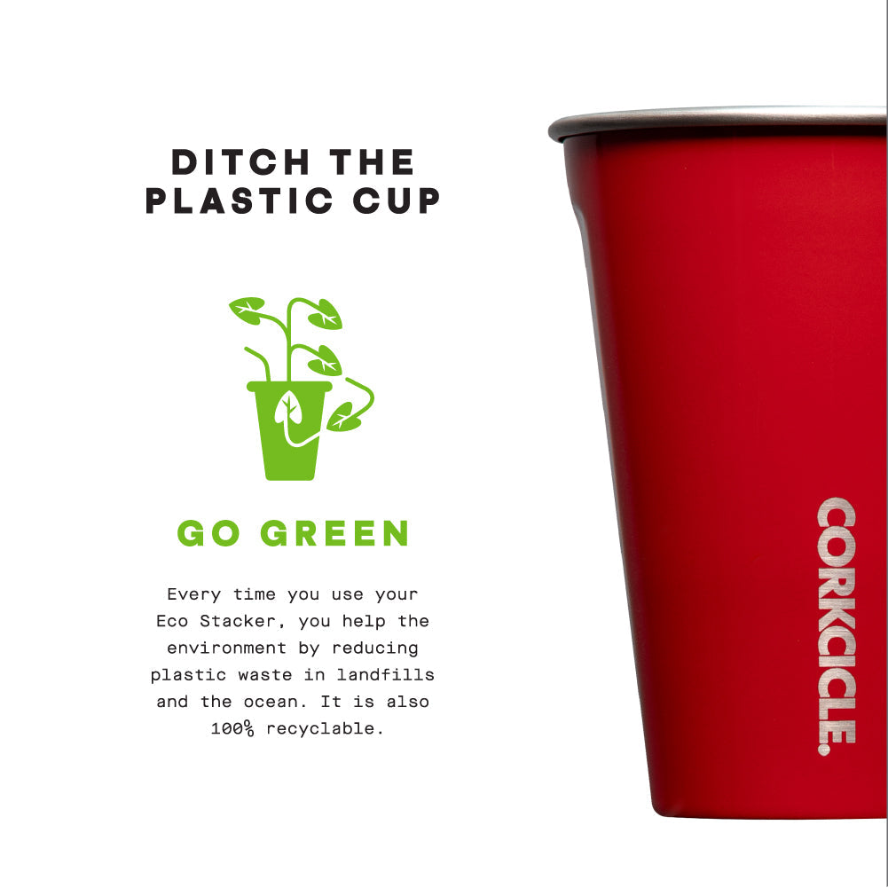 eco-stacker-n8 23b0d29ee73d--Artboard-12-100.jpg