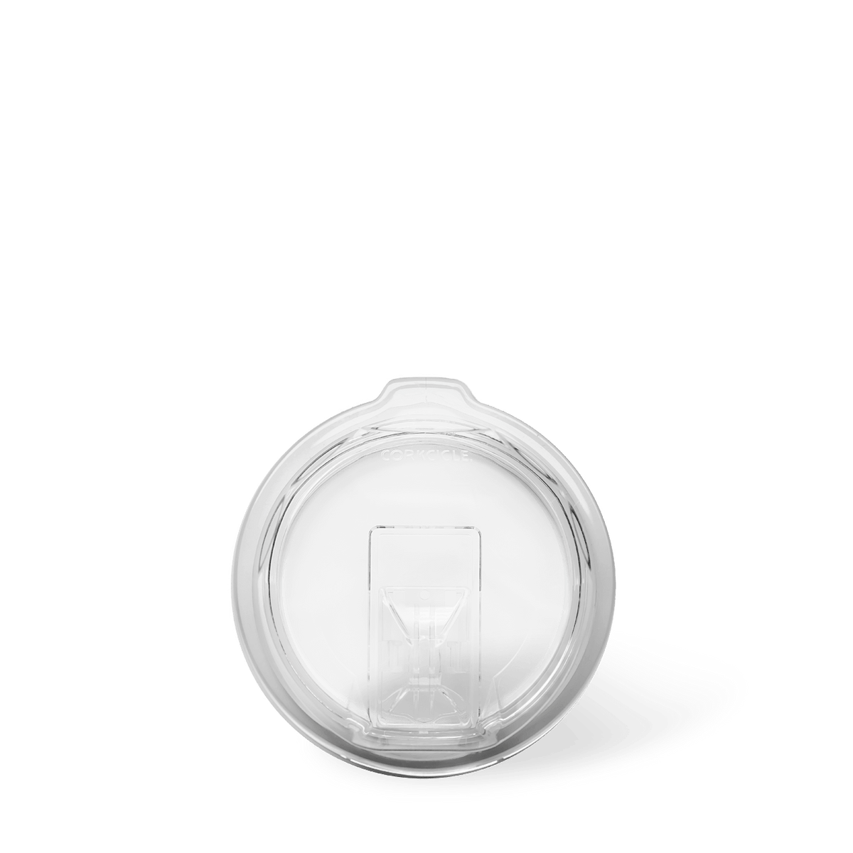 tumbler-coffee-mug-lid-a2 24ozLid_b59f0918-8046-462a-a4b5-94bd763d5658.png