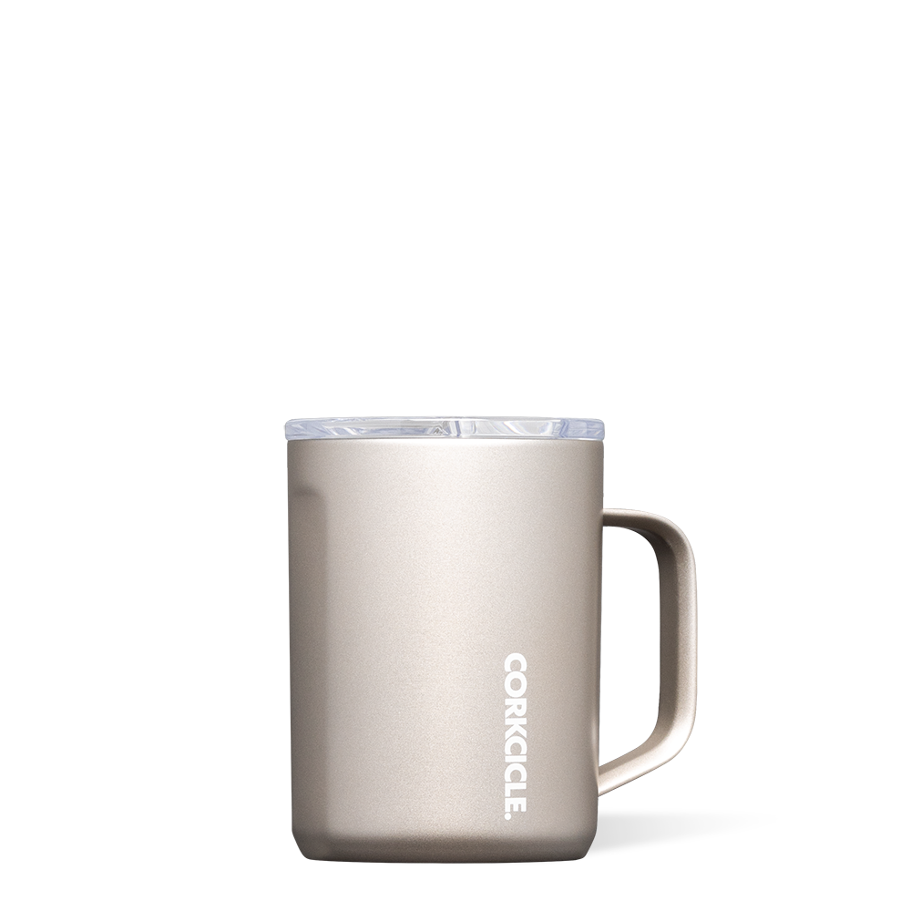 pure-taste-mug-e3 2516PTLO-2.png
