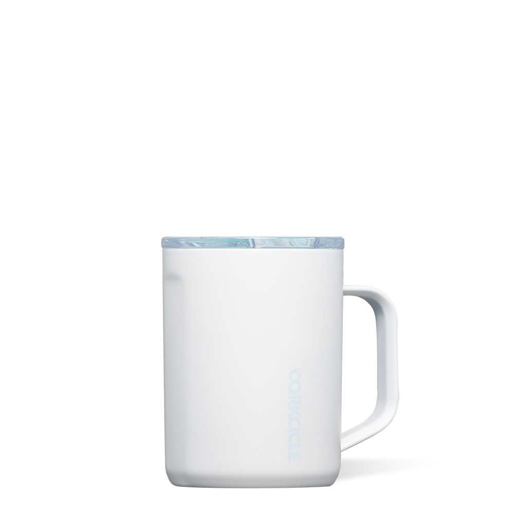 pure-taste-mug-e3 2516PTWB-2.png