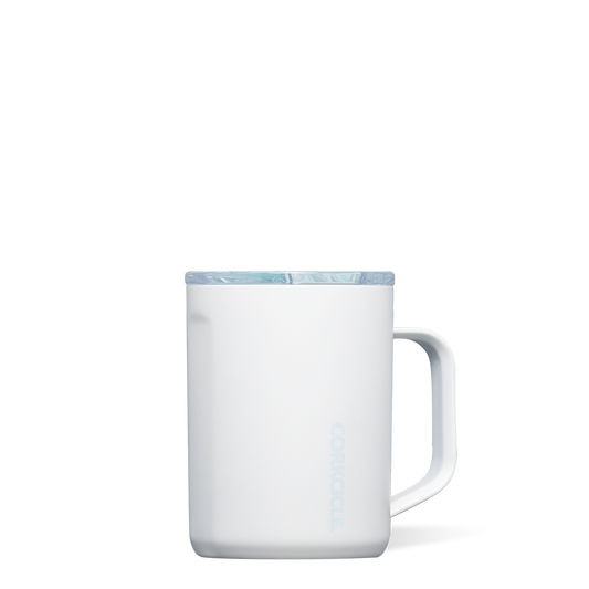 pure-taste-mug-e3 2516PTWB-2.png