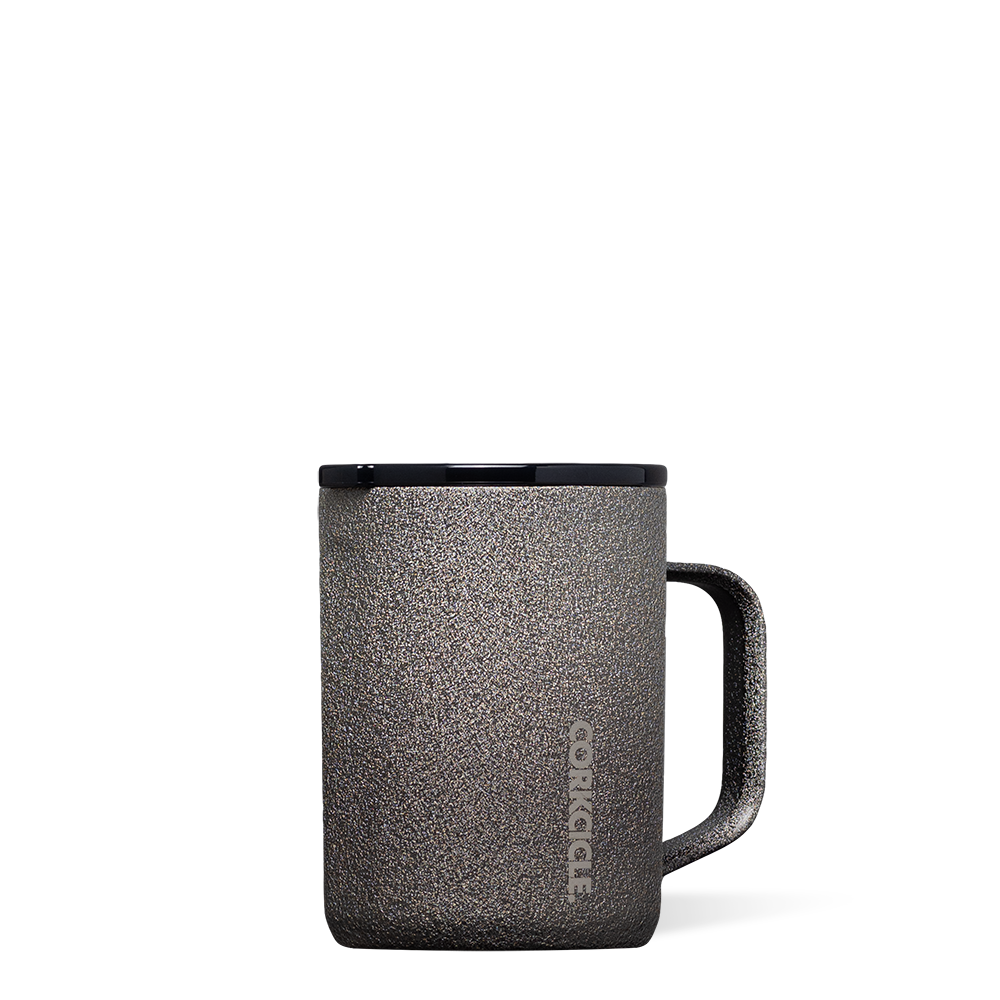 unicorn-magic-coffee-mug-j1 2516SSS-02.png