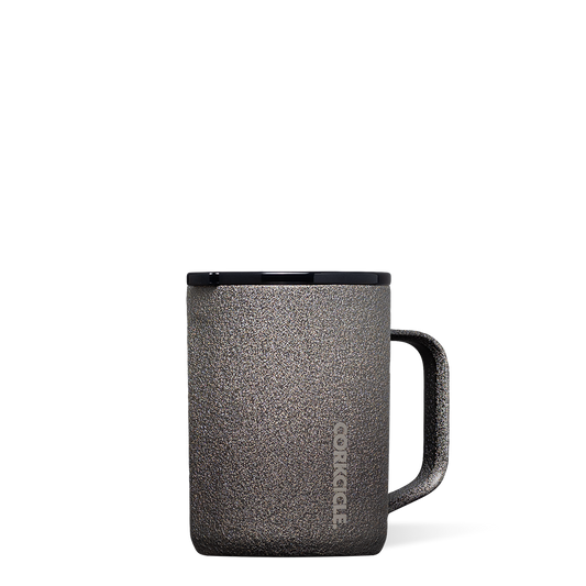 unicorn-magic-coffee-mug-j1 2516SSS-02.png
