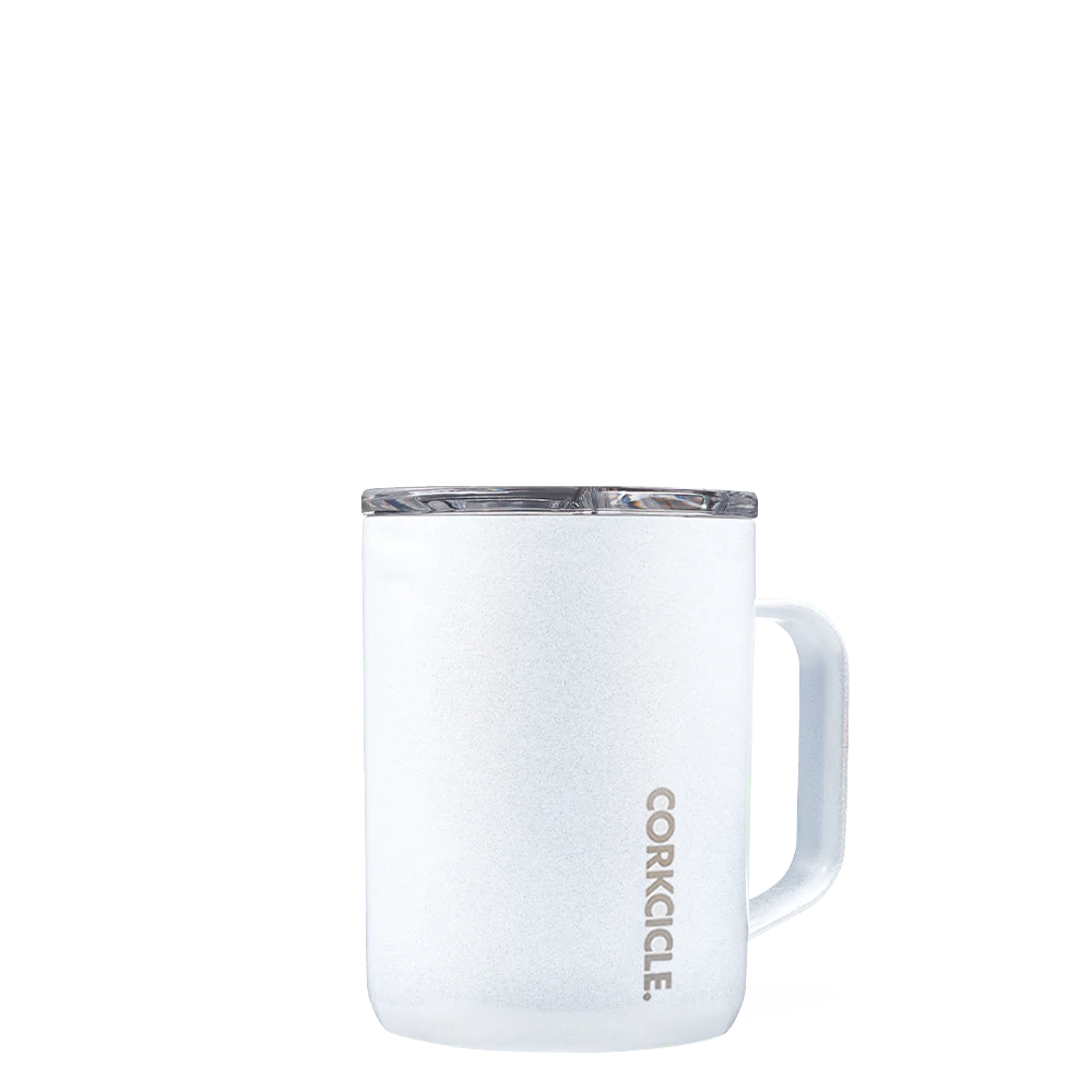 unicorn-magic-coffee-mug-j1 2516SUM_1.png