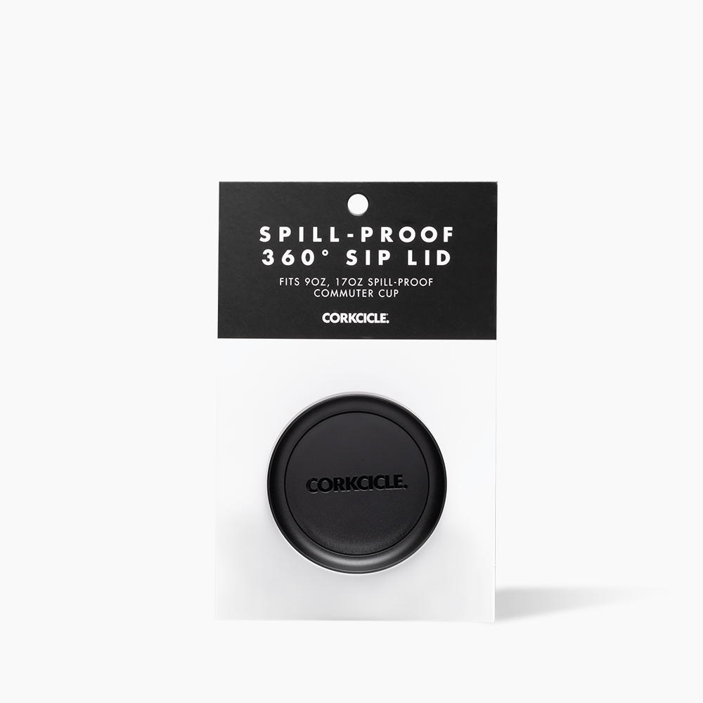 360-sip-lid-y7 2800LID-1.png