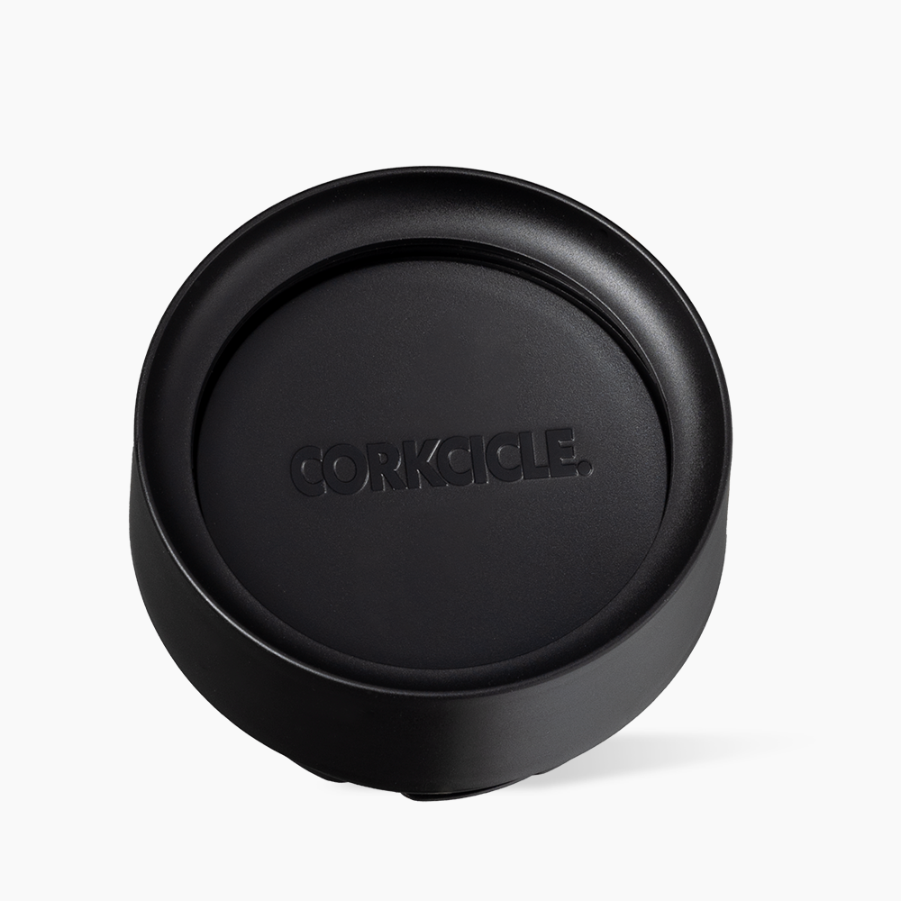 360-sip-lid-y7 2800LID-2.png