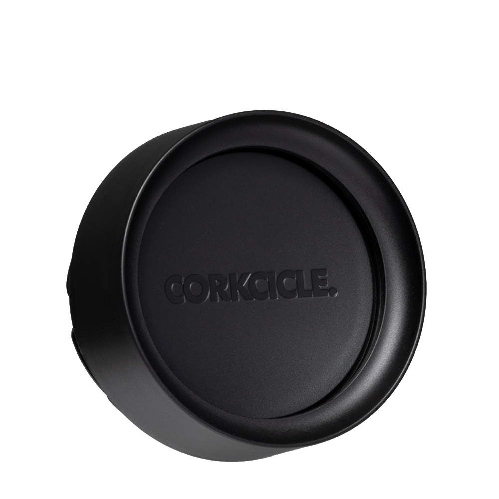 360-sip-lid-y7 2800LID-3_a7a33e0c-9772-43e7-a90a-69733557786b.png