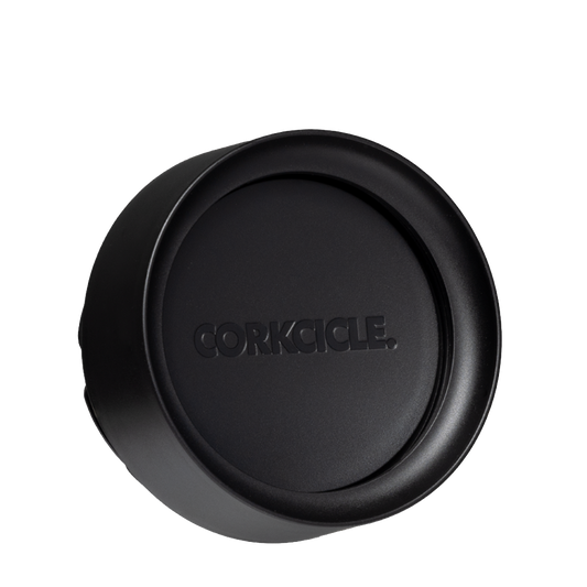 360-sip-lid-y7 2800LID-3_a7a33e0c-9772-43e7-a90a-69733557786b.png