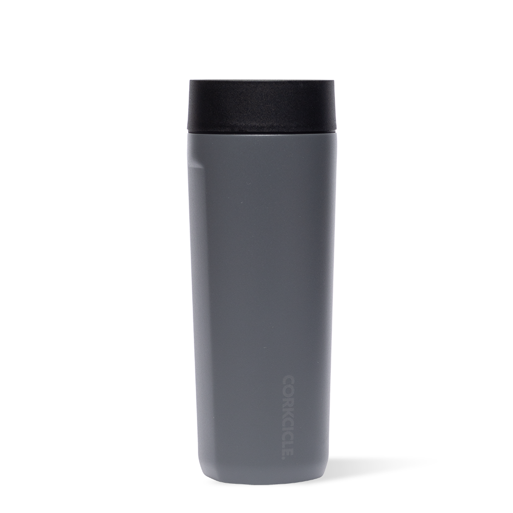 sierra-commuter-cup-h0 2817MF-02.png