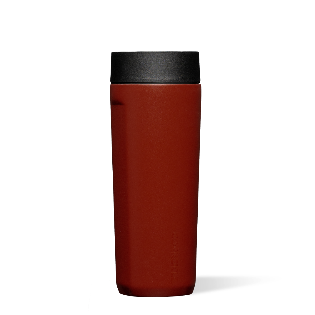 sierra-commuter-cup-h0 2817RB-2.png