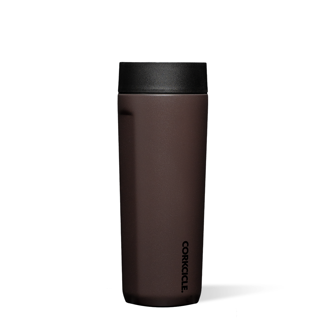 sierra-commuter-cup-h0 2817RC-2.png