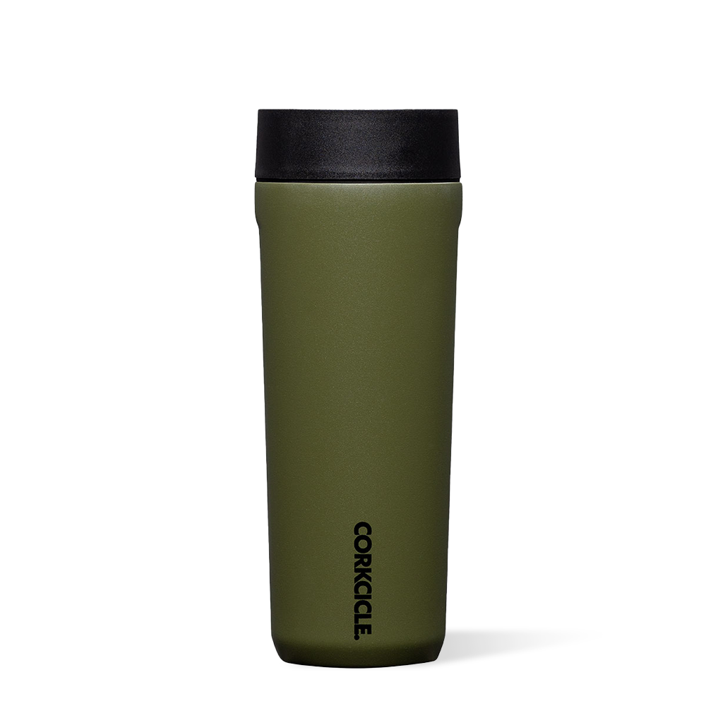 sierra-commuter-cup-h0 2817RO-01_e77e515a-921a-4fb6-813d-7544202a86bf.png