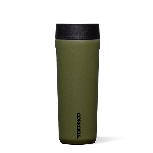 sierra-commuter-cup-h0 2817RO-01_e77e515a-921a-4fb6-813d-7544202a86bf.png