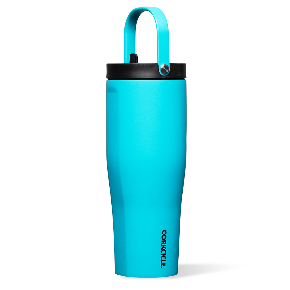 go-cup-xl-h1 2830CCB-03.png