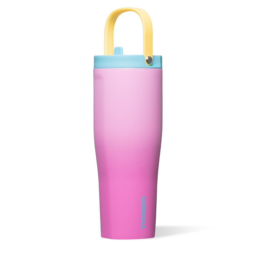 go-cup-xl-h1 2830CPOP.png